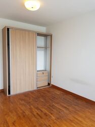 Centro Residences (D20), Condominium #552962031